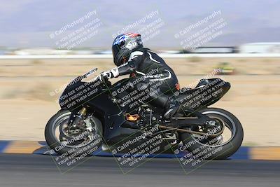 media/May-13-2023-SoCal Trackdays (Sat) [[8a473a8fd1]]/Turn 8 (740am)/